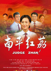 未分类套图